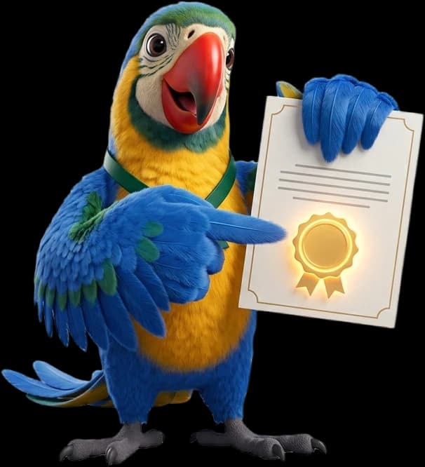 AliExpress Brasil