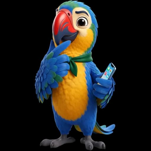 Zico percebe que comprar assim não compensa. 🤔